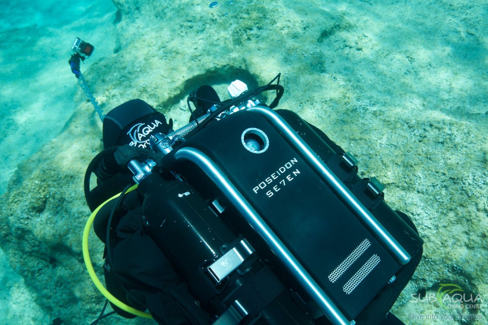 Ребризер инспирейшн. Ребризер mk-29. Ребризер кайман. Ребризер замкнутого цикла. Ребризер для дайвинга.