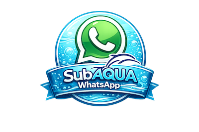 Kaş dalış merkezi irtibat WhatsApp numarası